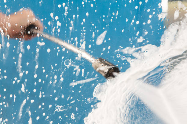 Best Brick and Stone Cleaning in Lindenhurst, IL