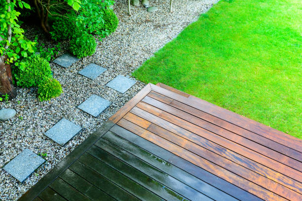 Reliable Lindenhurst, IL Pressure Washing Services Solutions